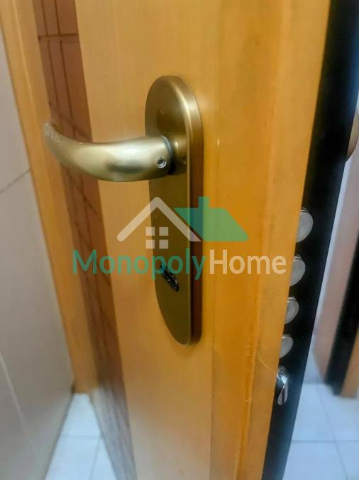 μεσιτικό-γραφείο-θεσσαλονίκη