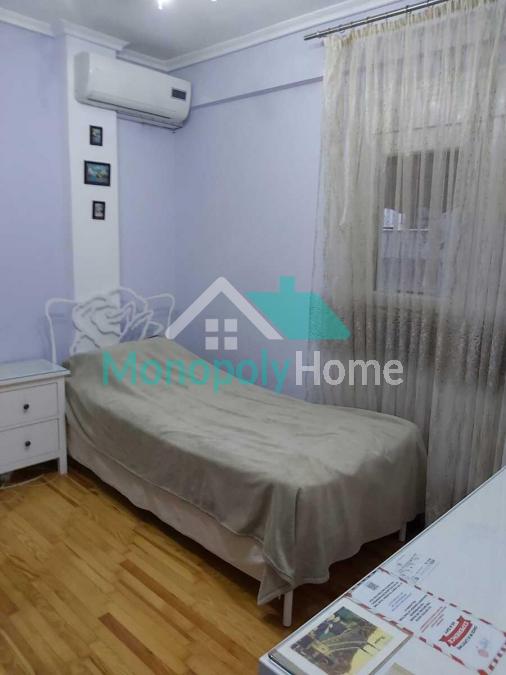 μεσιτικό-γραφείο-θεσσαλονίκη