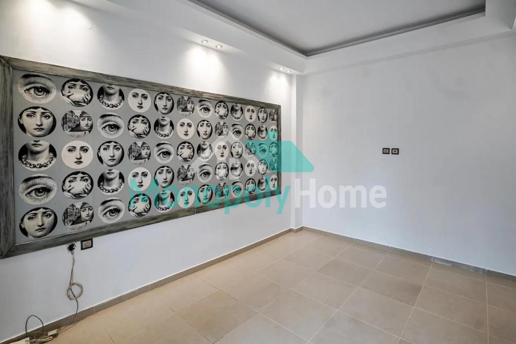 μεσιτικό-γραφείο-θεσσαλονίκη