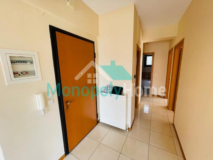 μεσιτικό-γραφείο-θεσσαλονίκη