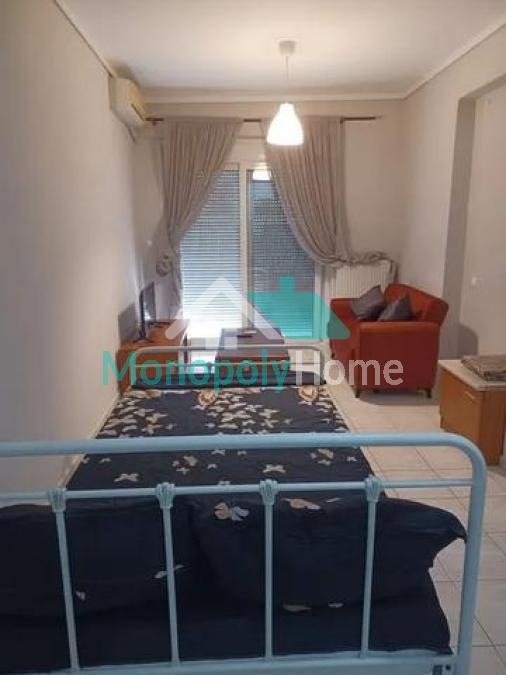 μεσιτικό-γραφείο-θεσσαλονίκη