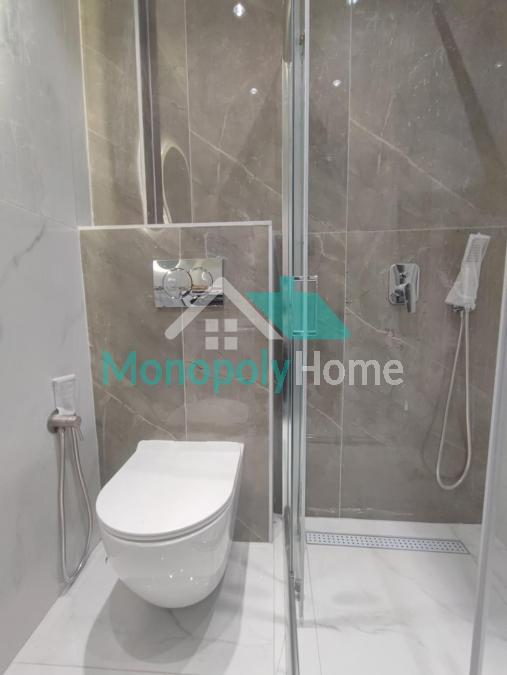 μεσιτικό-γραφείο-θεσσαλονίκη