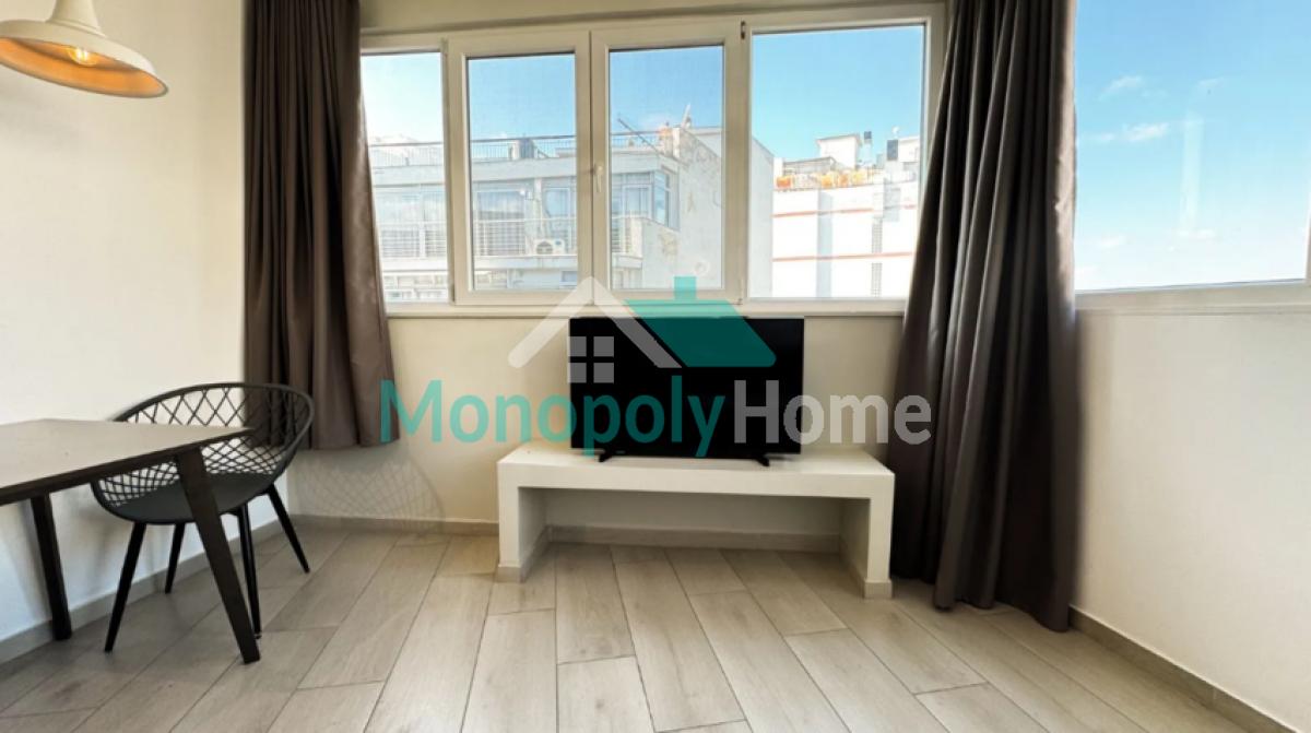 μεσιτικό-γραφείο-θεσσαλονίκη