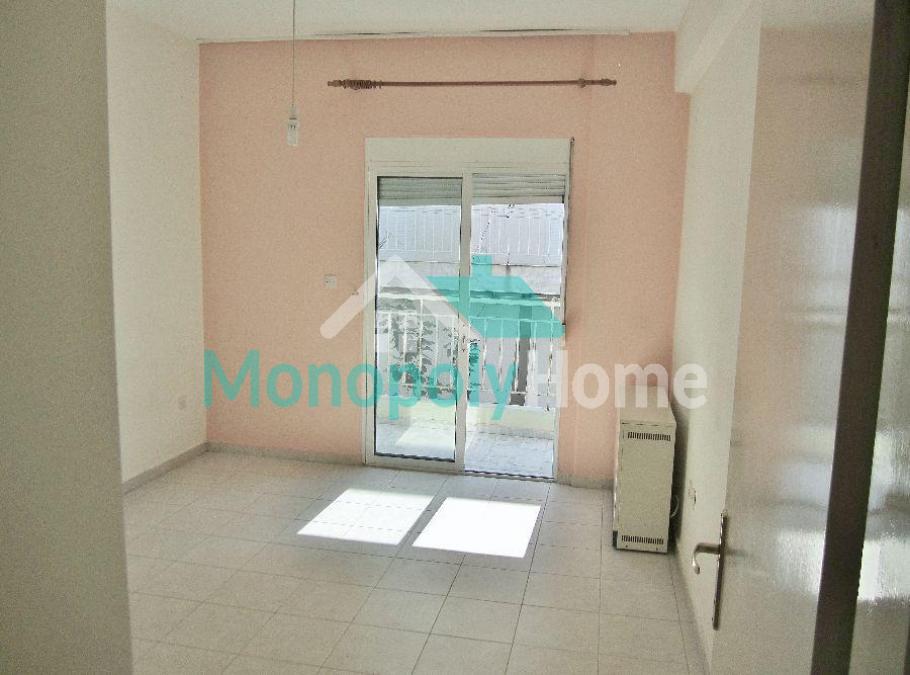 μεσιτικό-γραφείο-θεσσαλονίκη