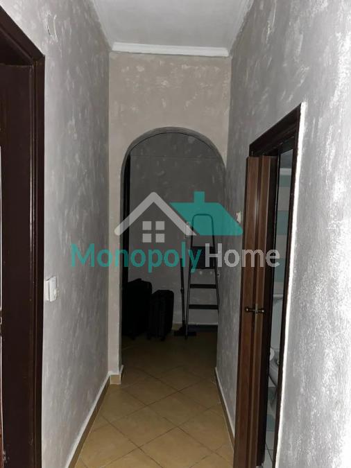 μεσιτικό-γραφείο-θεσσαλονίκη