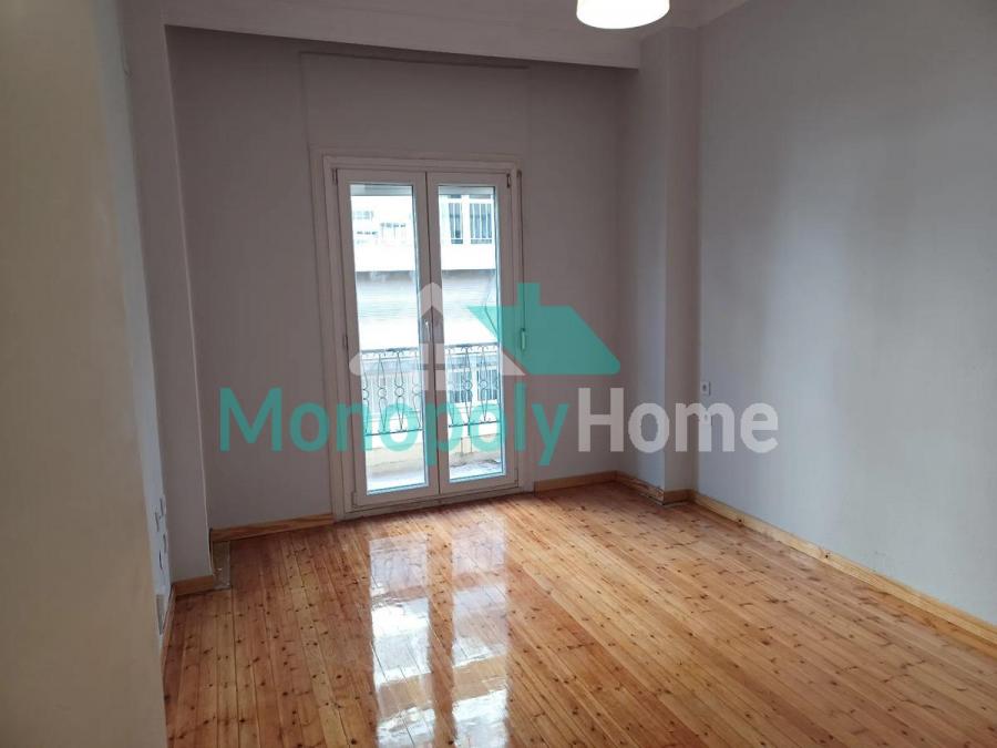 μεσιτικό-γραφείο-θεσσαλονίκη