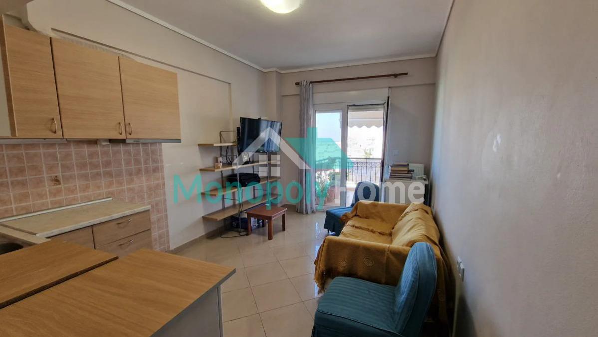 μεσιτικό-γραφείο-θεσσαλονίκη