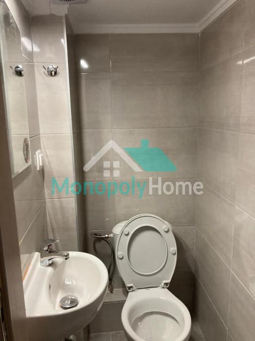 μεσιτικό-γραφείο-θεσσαλονίκη