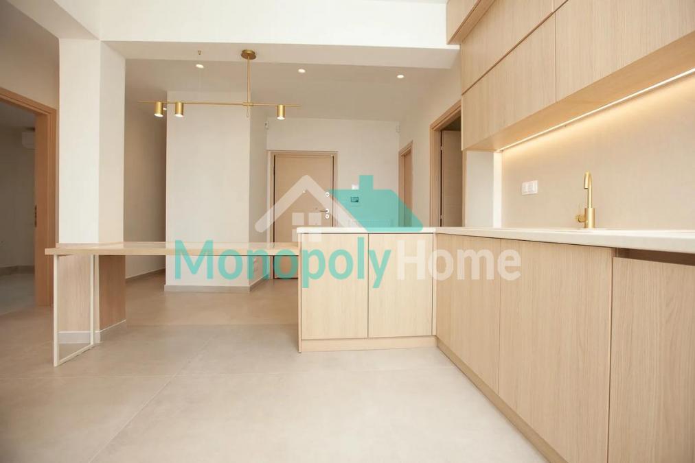 μεσιτικό-γραφείο-θεσσαλονίκη