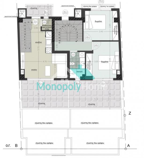 μεσιτικό-γραφείο-θεσσαλονίκη