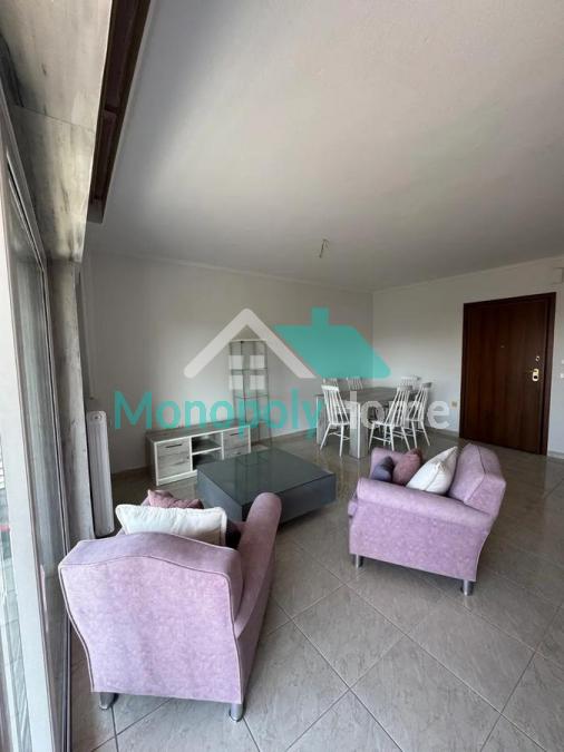 μεσιτικό-γραφείο-θεσσαλονίκη