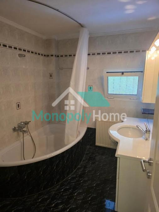 μεσιτικό-γραφείο-θεσσαλονίκη