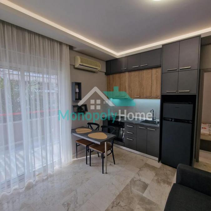 μεσιτικό-γραφείο-θεσσαλονίκη