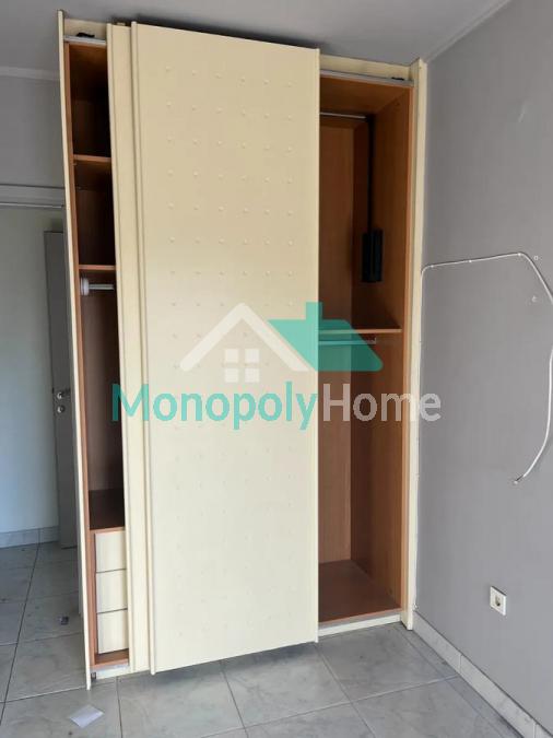 μεσιτικό-γραφείο-θεσσαλονίκη