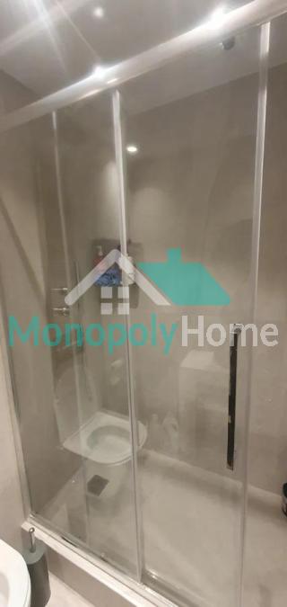 μεσιτικό-γραφείο-θεσσαλονίκη