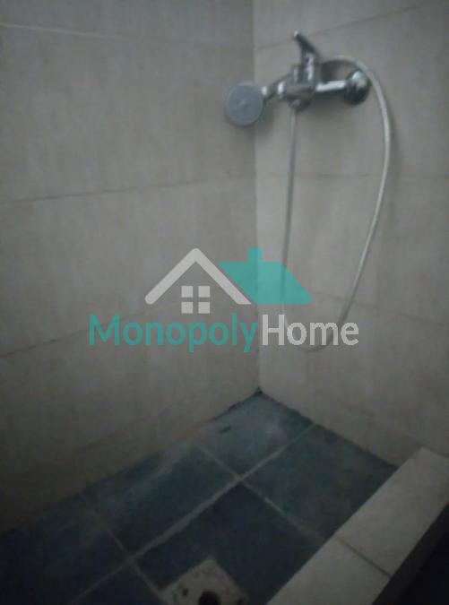 μεσιτικό-γραφείο-θεσσαλονίκη