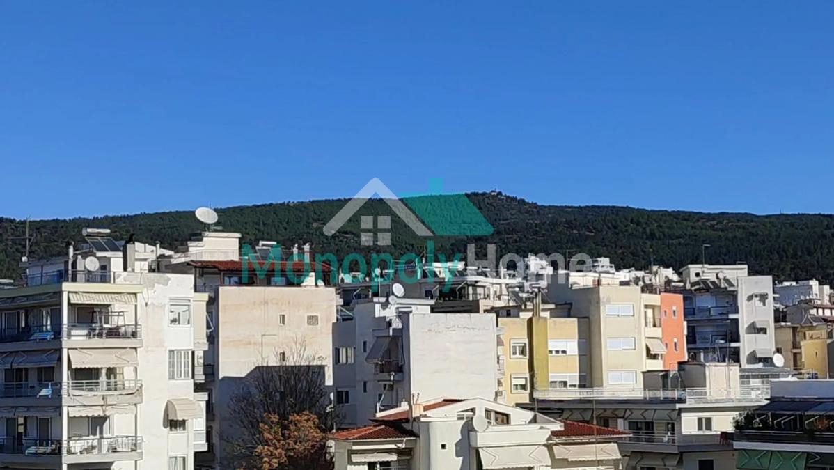 μεσιτικό-γραφείο-θεσσαλονίκη