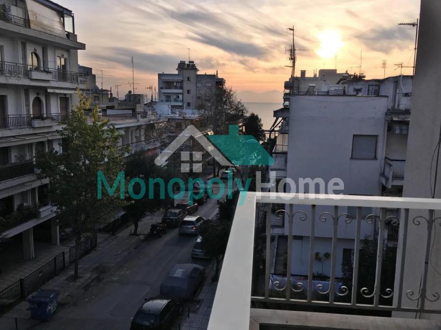 μεσιτικό-γραφείο-θεσσαλονίκη