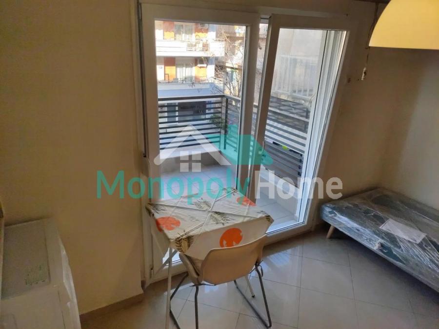 μεσιτικό-γραφείο-θεσσαλονίκη