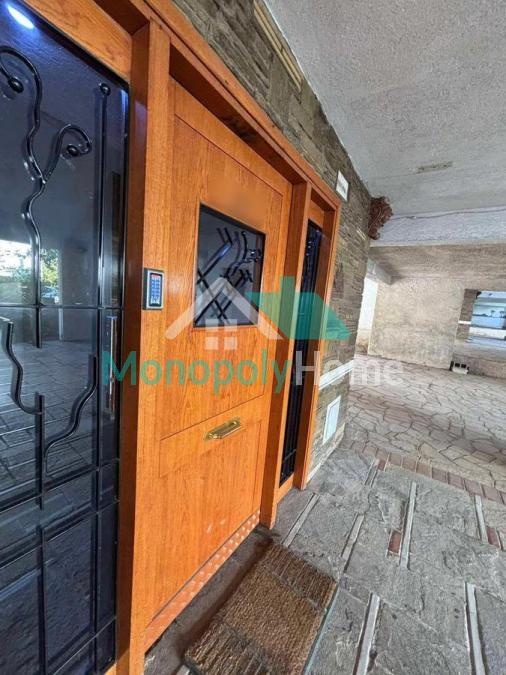 μεσιτικό-γραφείο-θεσσαλονίκη