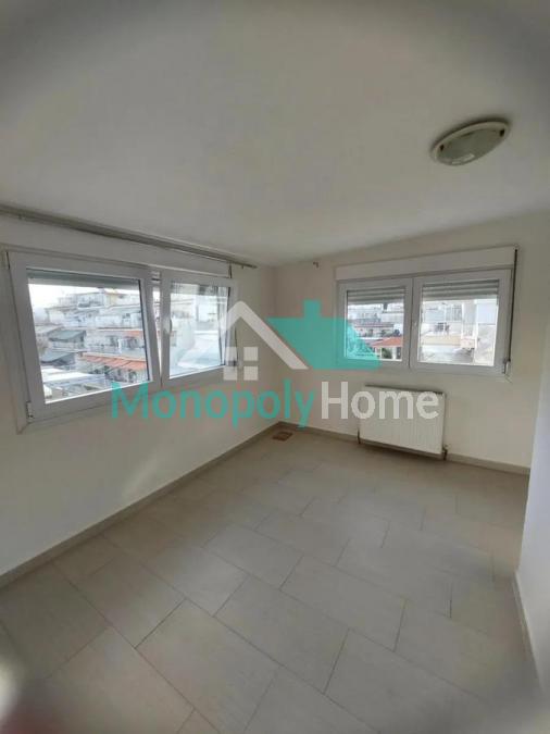 μεσιτικό-γραφείο-θεσσαλονίκη