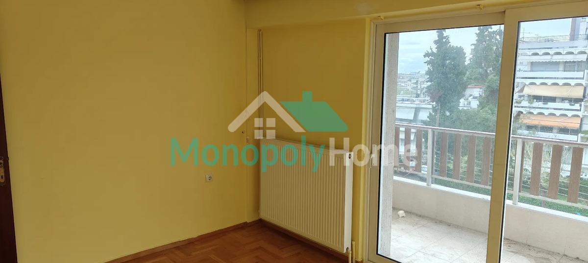 μεσιτικό-γραφείο-θεσσαλονίκη