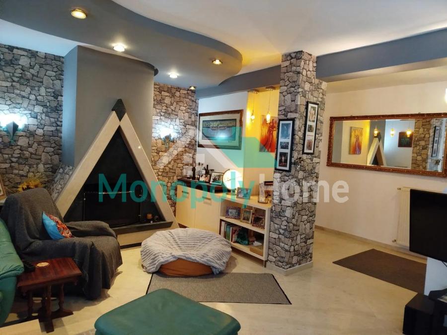 μεσιτικό-γραφείο-θεσσαλονίκη