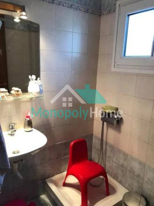 μεσιτικό-γραφείο-θεσσαλονίκη