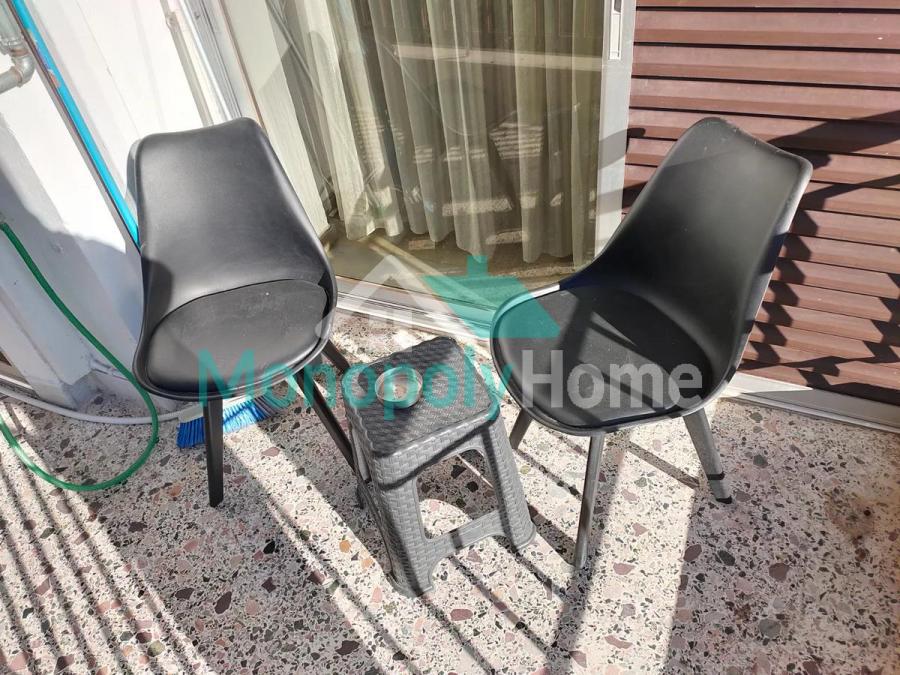 μεσιτικό-γραφείο-θεσσαλονίκη