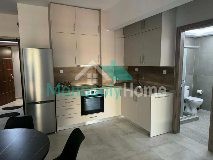 μεσιτικό-γραφείο-θεσσαλονίκη