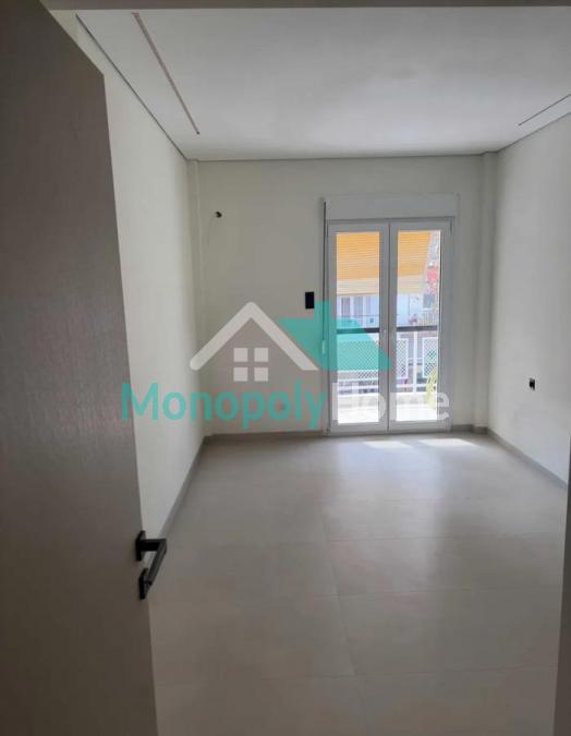 μεσιτικό-γραφείο-θεσσαλονίκη