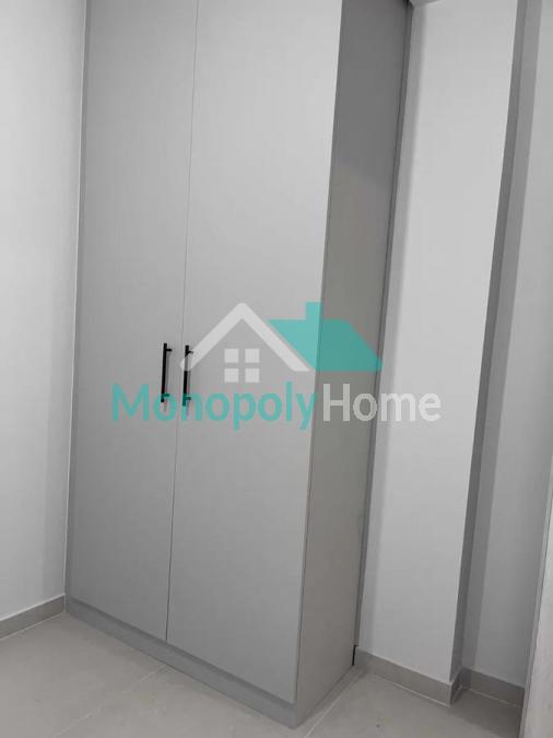 μεσιτικό-γραφείο-θεσσαλονίκη