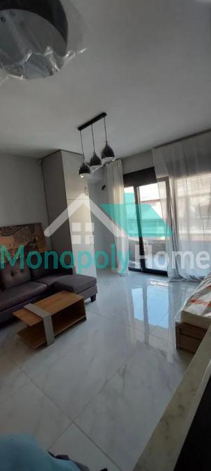 μεσιτικό-γραφείο-θεσσαλονίκη