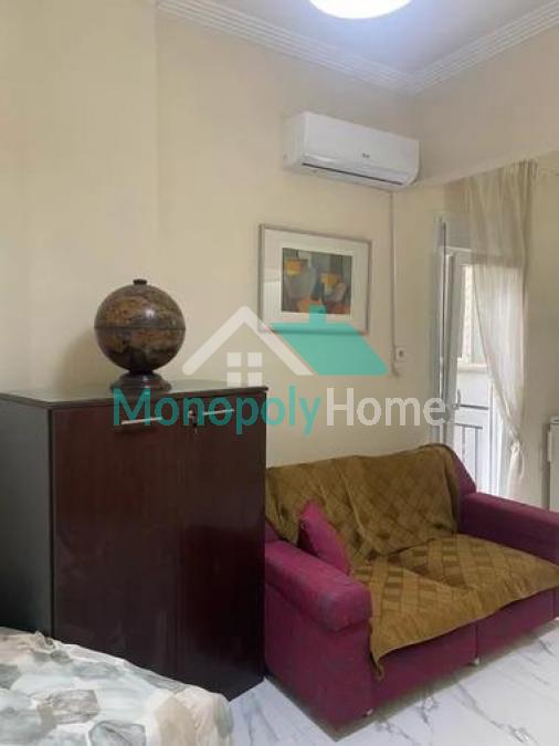 μεσιτικό-γραφείο-θεσσαλονίκη