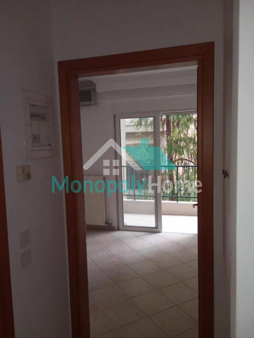 μεσιτικό-γραφείο-θεσσαλονίκη