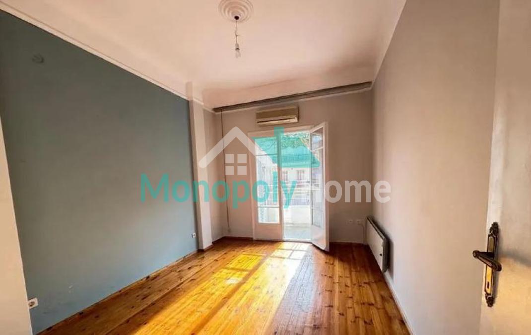 μεσιτικό-γραφείο-θεσσαλονίκη