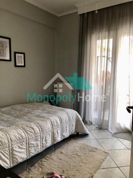 μεσιτικό-γραφείο-θεσσαλονίκη