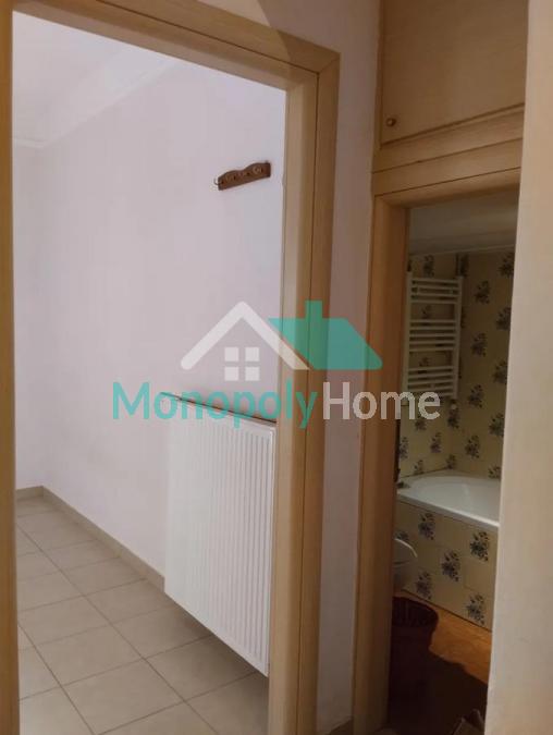 μεσιτικό-γραφείο-θεσσαλονίκη