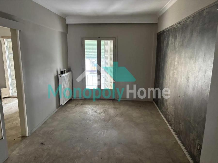 μεσιτικό-γραφείο-θεσσαλονίκη