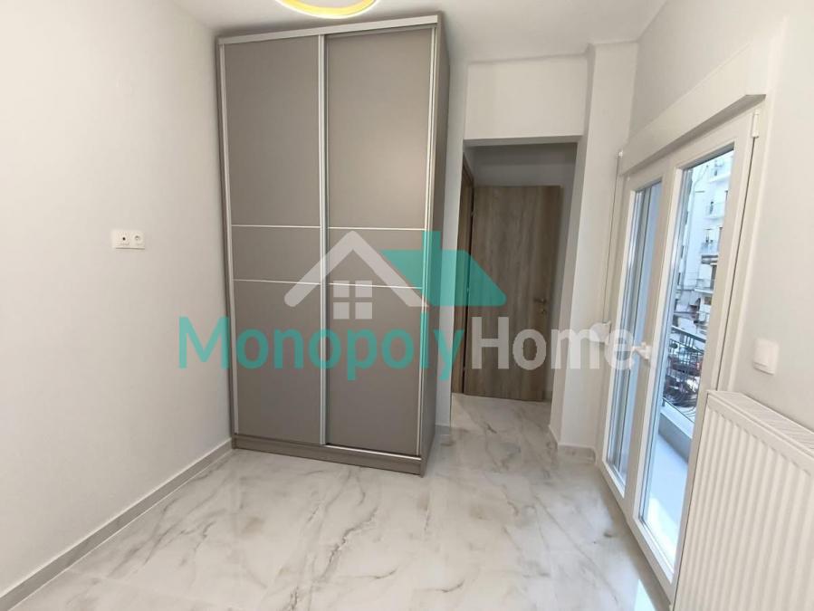 μεσιτικό-γραφείο-θεσσαλονίκη