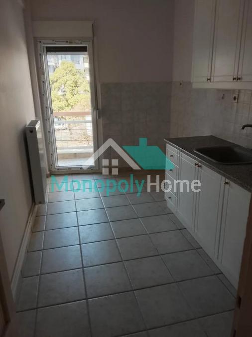 μεσιτικό-γραφείο-θεσσαλονίκη