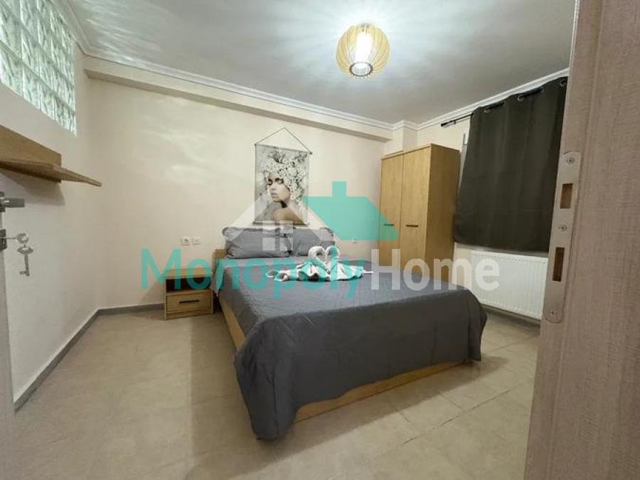 μεσιτικό-γραφείο-θεσσαλονίκη