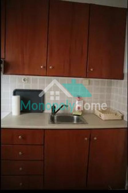 μεσιτικό-γραφείο-θεσσαλονίκη