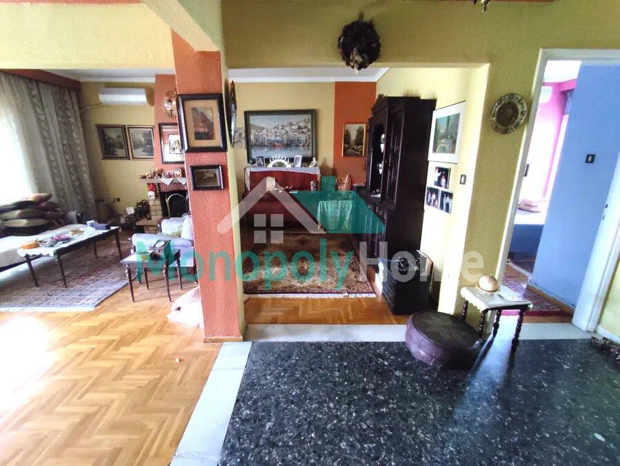 μεσιτικό-γραφείο-θεσσαλονίκη