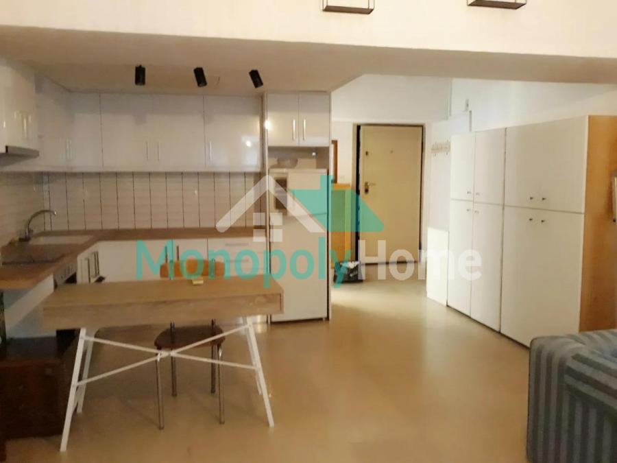 μεσιτικό-γραφείο-θεσσαλονίκη