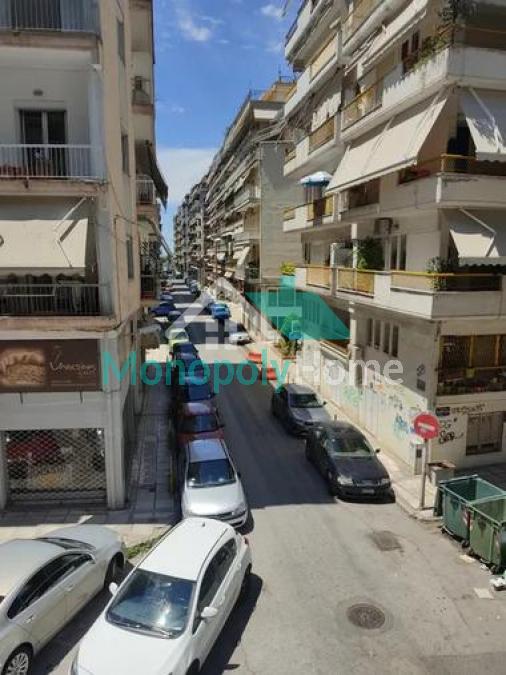 μεσιτικό-γραφείο-θεσσαλονίκη