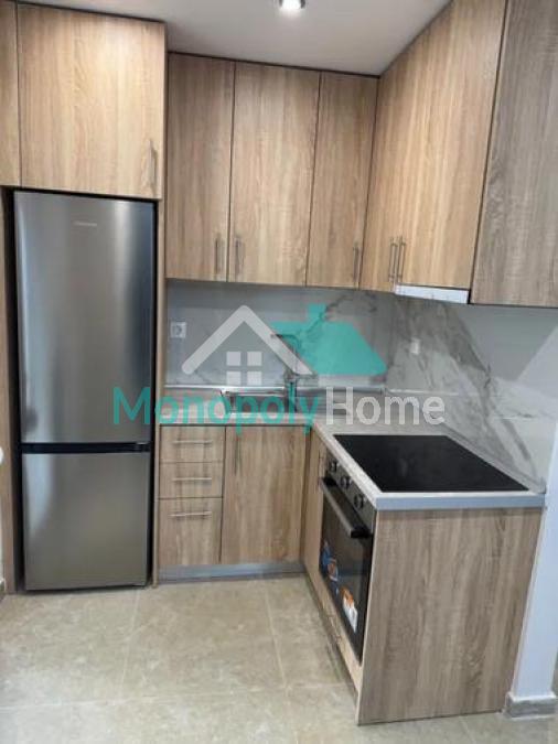 μεσιτικό-γραφείο-θεσσαλονίκη