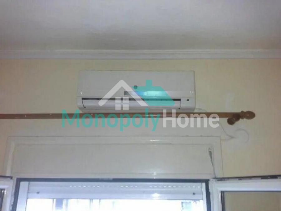 μεσιτικό-γραφείο-θεσσαλονίκη