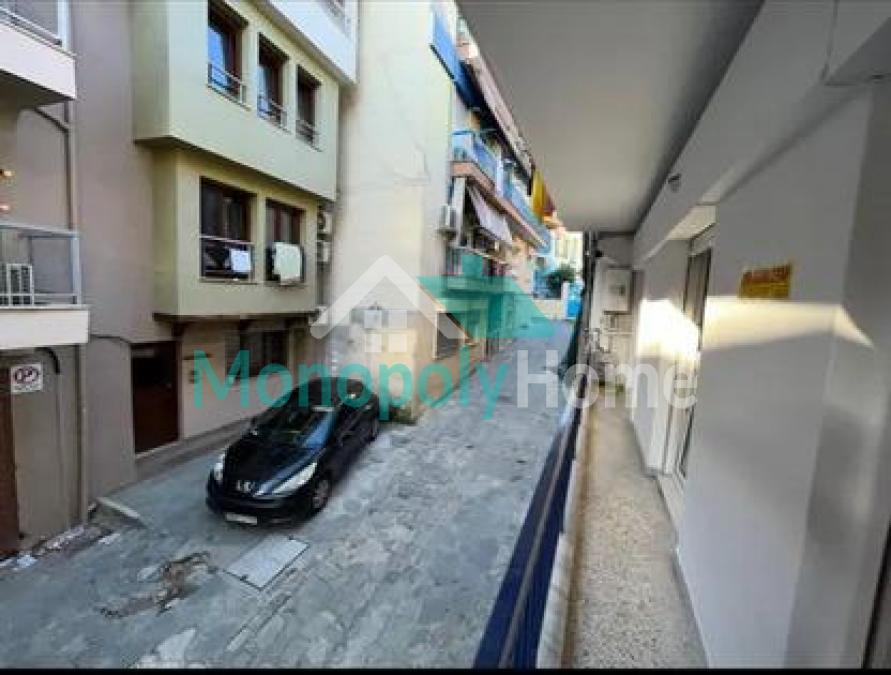 μεσιτικό-γραφείο-θεσσαλονίκη