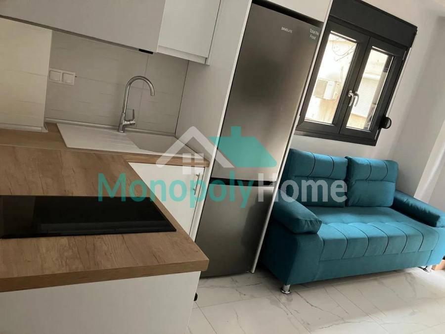 μεσιτικό-γραφείο-θεσσαλονίκη